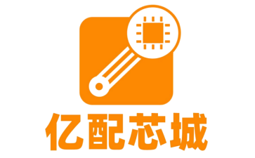 英飞凌AIMZH120R060M1TXKSA1参数SIC_DISCRETE的技术和应用介绍